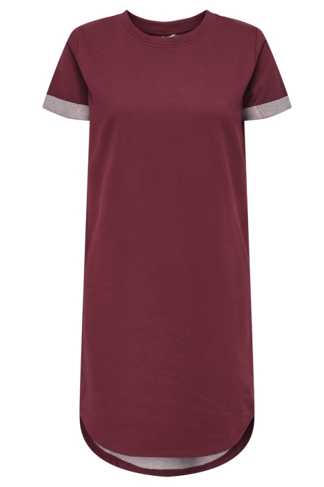 Jacqueline de Yong jdyivy s/s dress jrs noos
